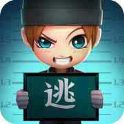 逃跑吧少年安卓版(QQ登录)下载