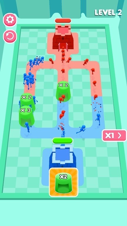 սIOS
