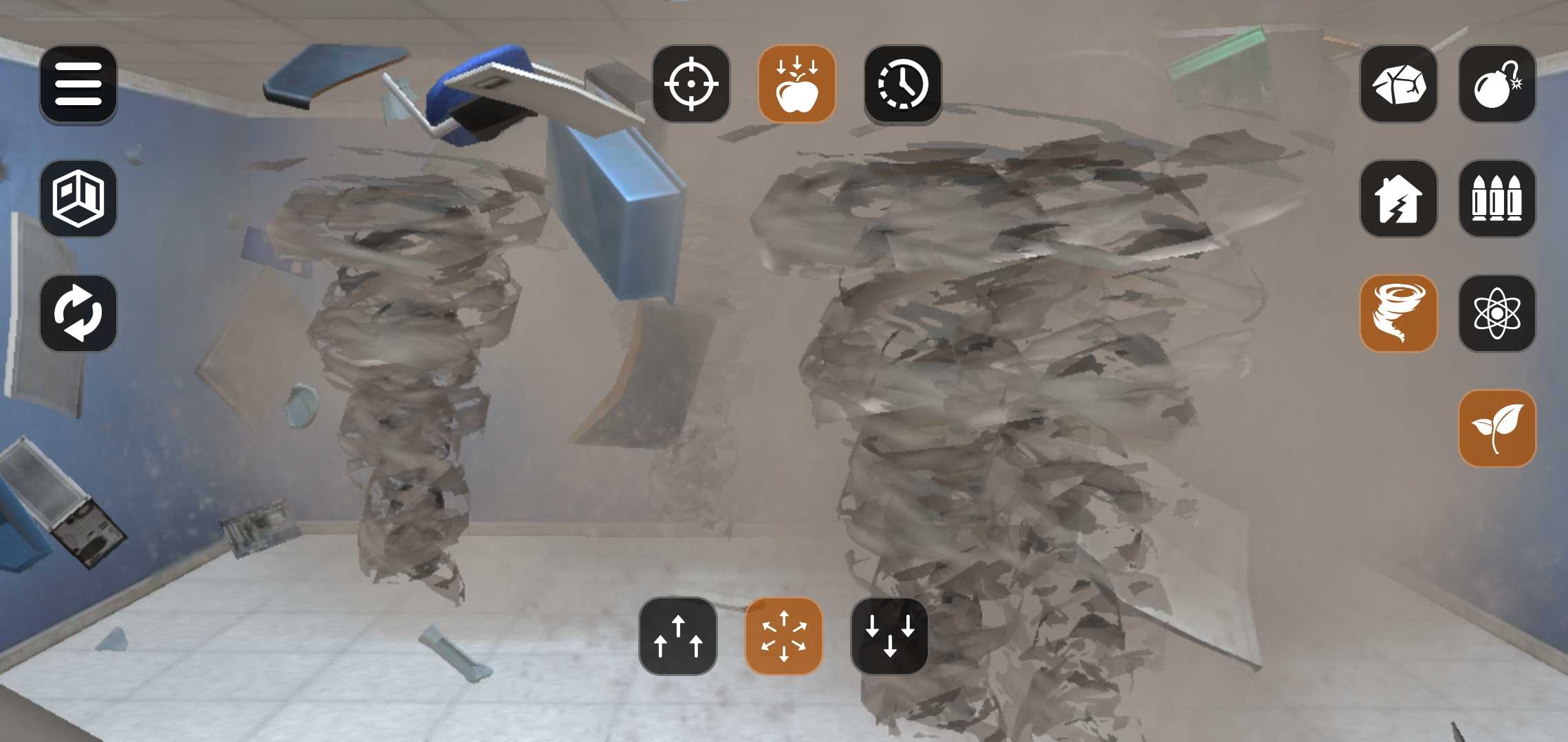 ʧģ޹IOS
