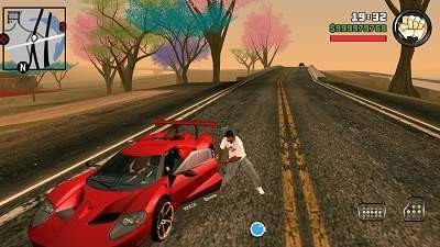 ʥ˹ֻƻ
