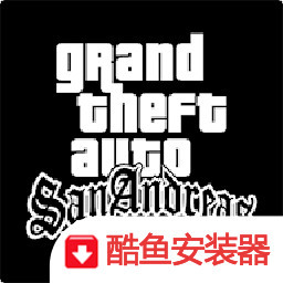 ʥ˹ֻ