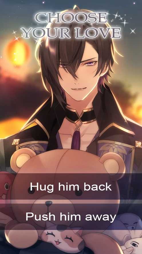ʧ˺ƽIOS