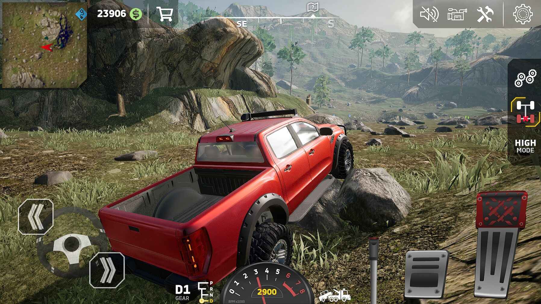 ԽҰƻ
