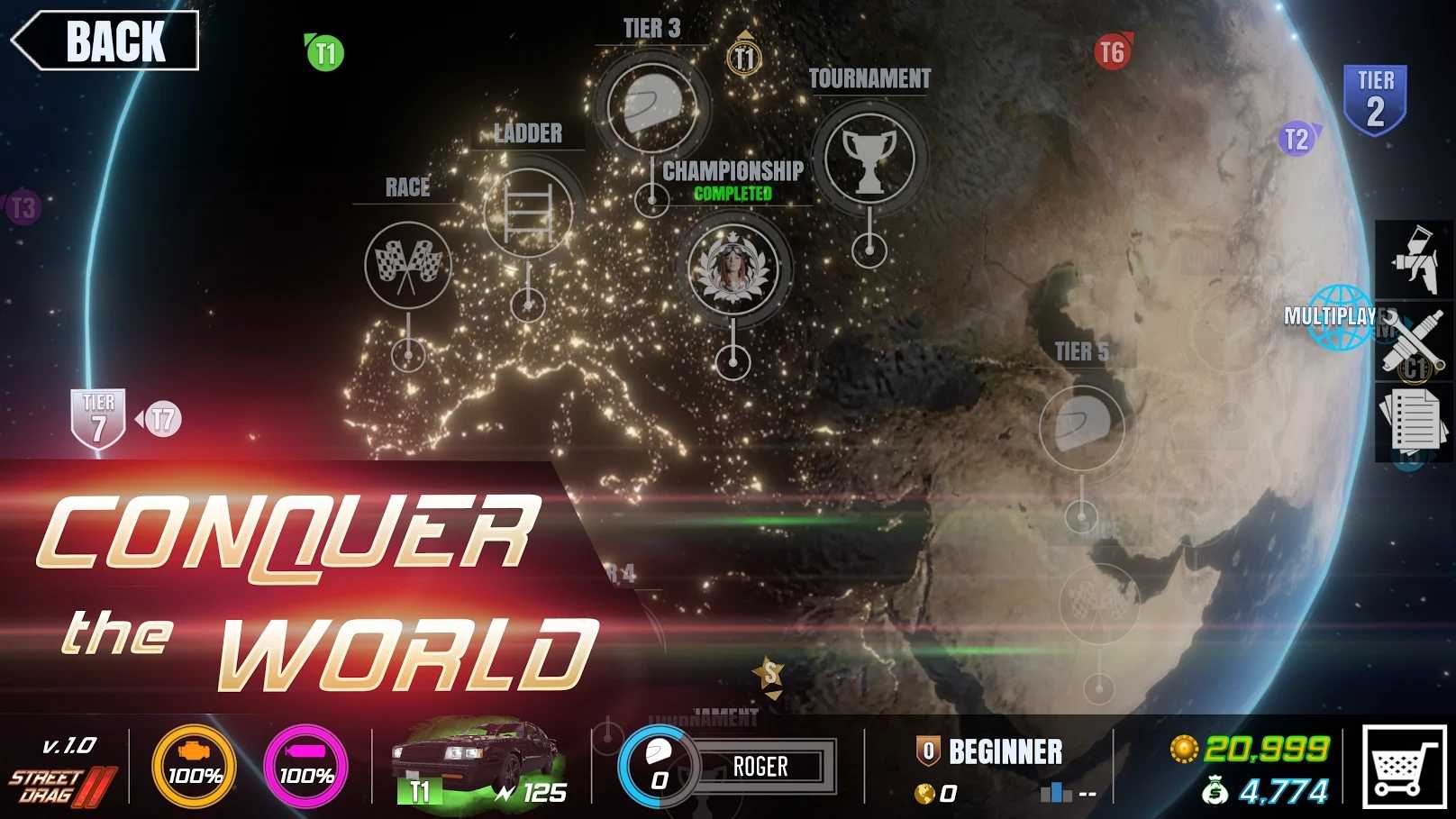 ֵIOS