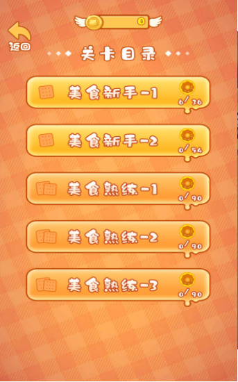 ̰IOS