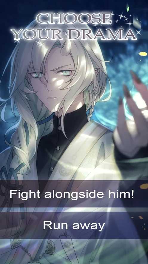 ʧ˺