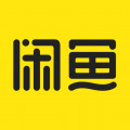 闲鱼下载app官方最新版本 v7.2.50