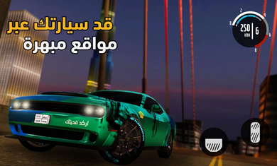 Գİƽ氲׿