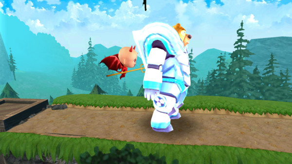 \