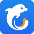 携程旅行app官方下载 v8.42.4