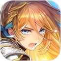 苍之骑士团2游戏官服下载