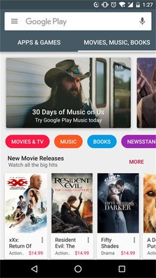 google playػΪIOS