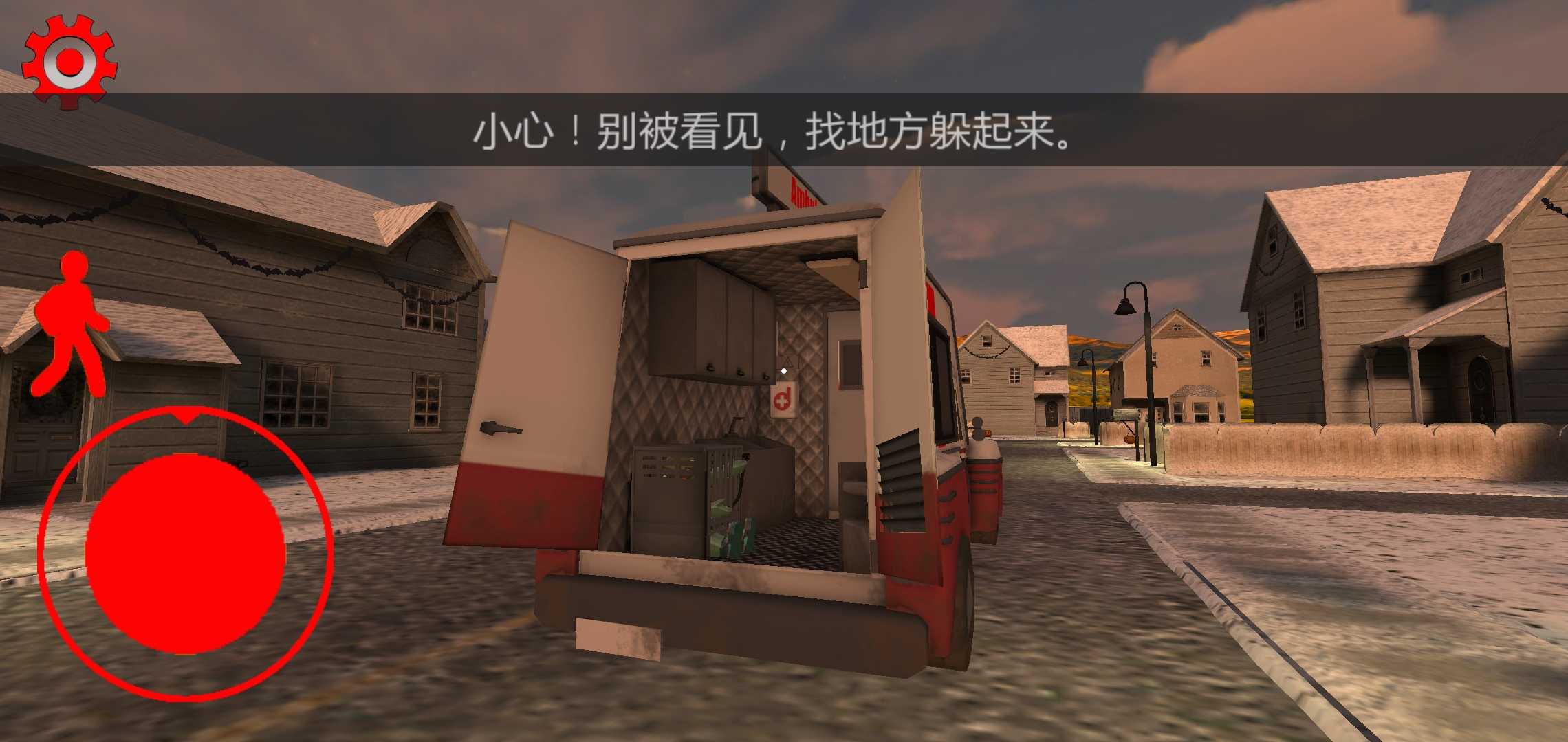 ֲư氲׿