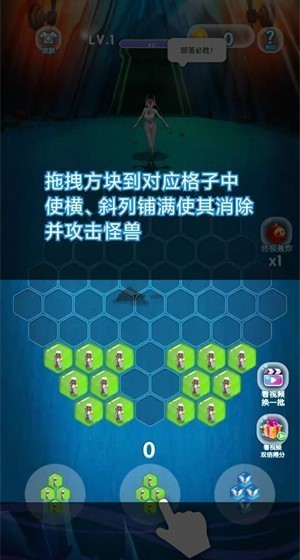 ţʬIOS