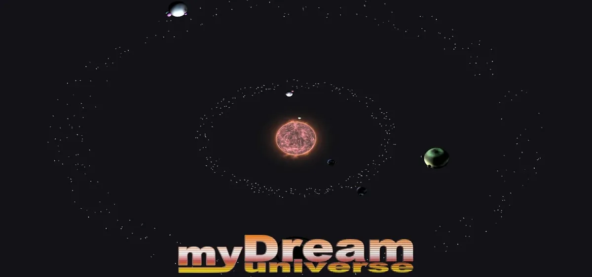 ҵλ:׿