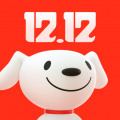 (Ϲ)app2021°
