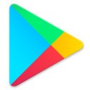 Google play下载华为