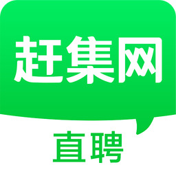 ϼٷ°