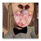 ֲư  8.99.10