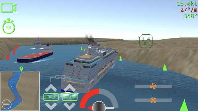 ϵ3dƻ