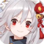 零之战线有破解版