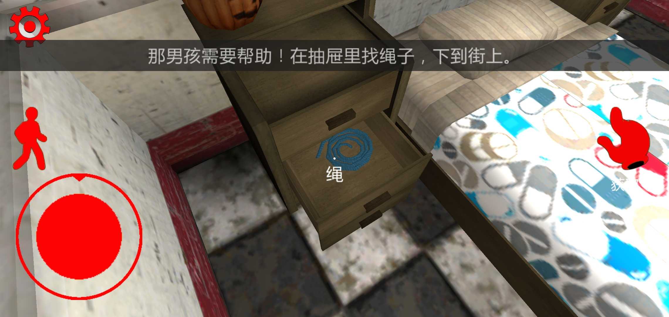 ֲưƻ