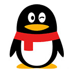 qq7.8.5汾ذװ
