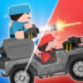 小兵大战正版手游下载安装中文
