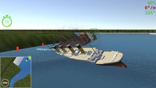 ϵ3d