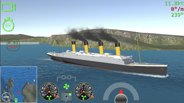 ϵ3dϷIOS
