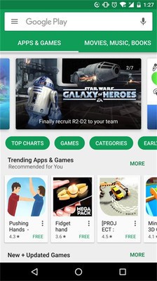 google playػΪƻ