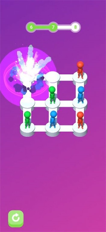 ըIOS