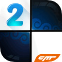 ٿ2Ϸƽ  v2.4.7