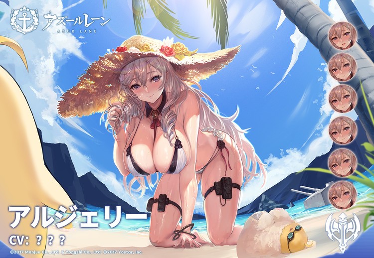 Ϸƻ