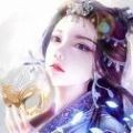 逆天成仙手游