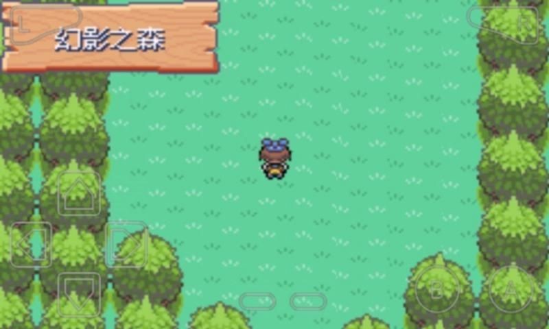 ڴڵӰֻ氲׿