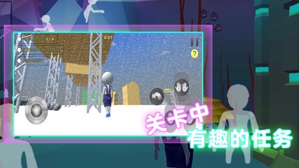 һͿϷذ׿