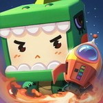 旧版迷你世界下载可以玩的(游戏大全)