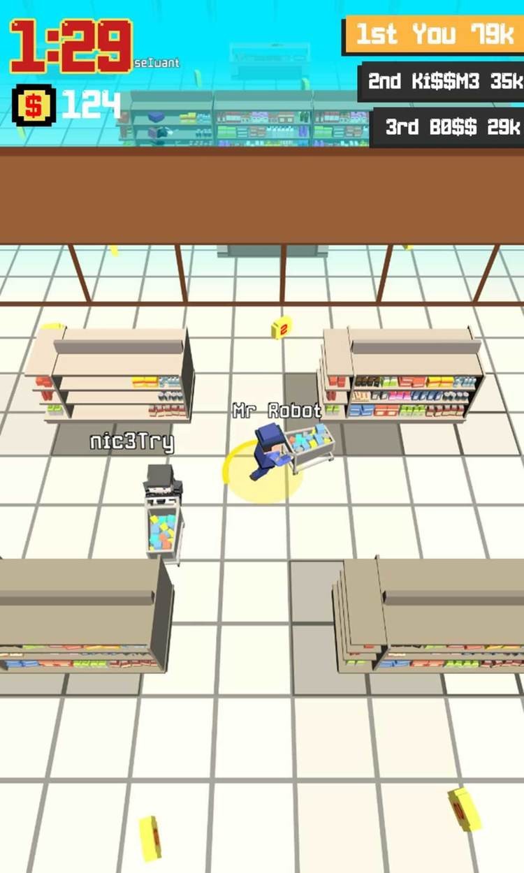 ˿IOS