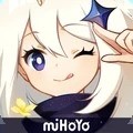 原神全角色破解版下载