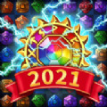 Jewel Last Empire游戏最新版下载