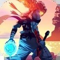 ϸѰ  v2.4.9
