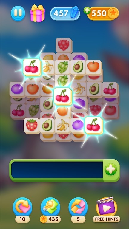 ˮשƻ