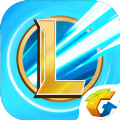 lol手游下载官方下载国际服并安装