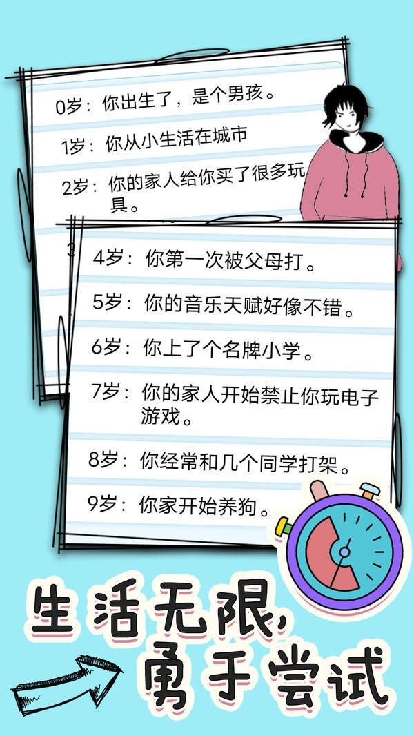 ģƽ氲׿