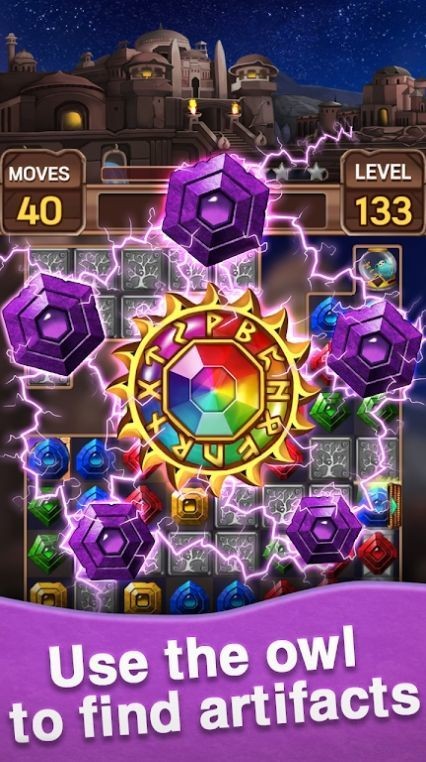 jewel last empireϷ°ذ׿
