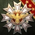 将军的荣耀3最新破解版