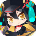 阴阳师妖怪屋官网下载版(网易)
