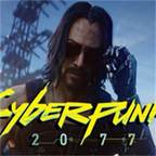 2077