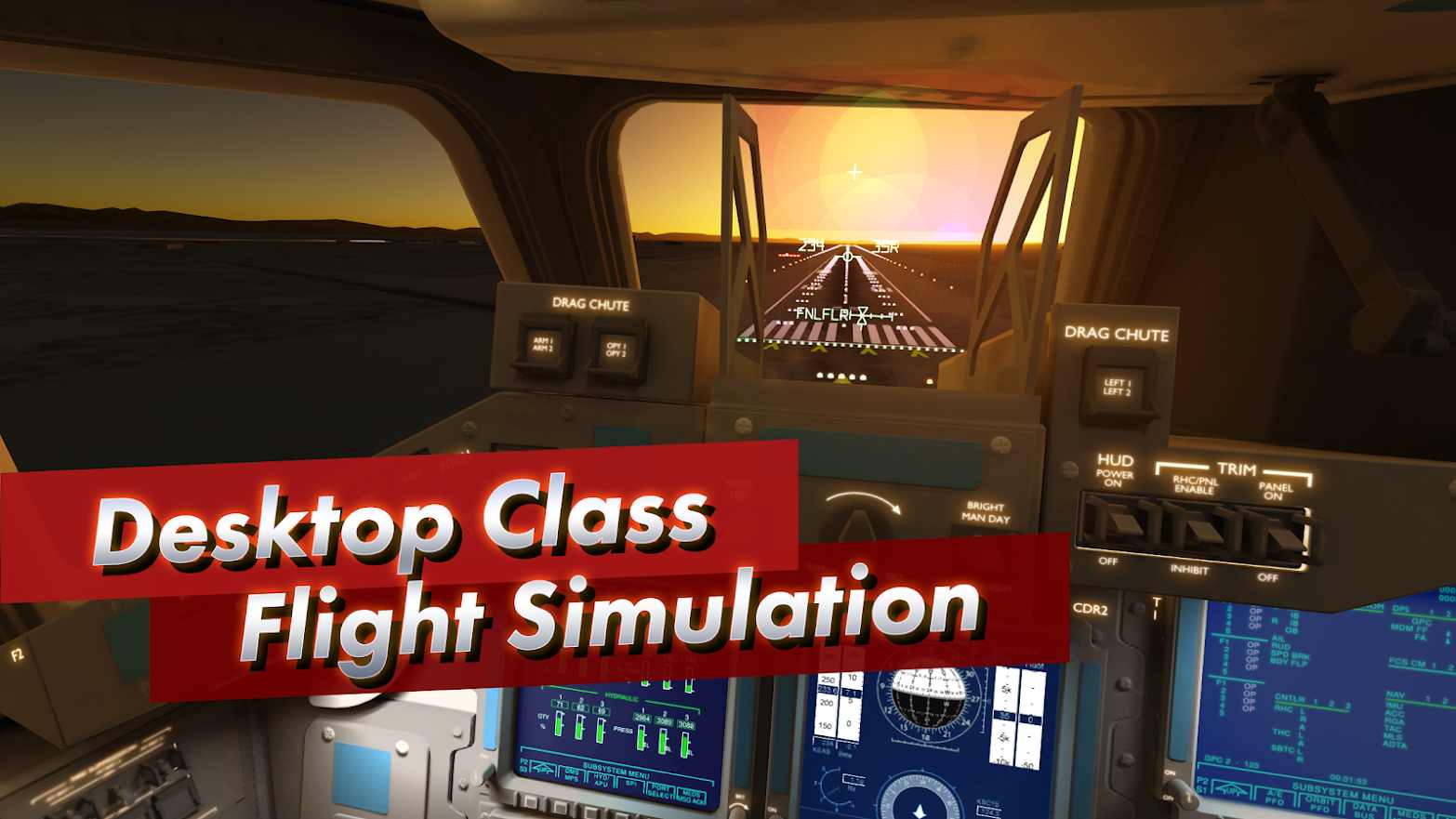 ɻ2021Ϸذ׿